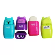 Karandaşyonan i-7945 pozanlı