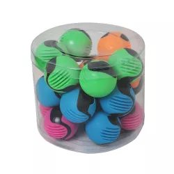 Karandaşyonan 8147 yumuru