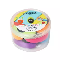 Karandaşyonan+pozan 9001