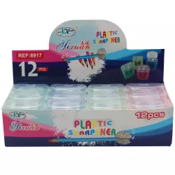 Karandaşyonan 1821 kuromi