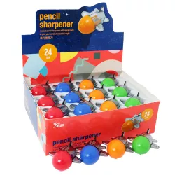 Karandaşyonan XL-342