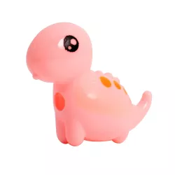 Karandaşyonan SC-501