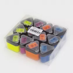 Karandaşyonan 1326-1