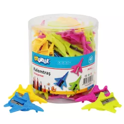 Karandaşyonan OL-5785