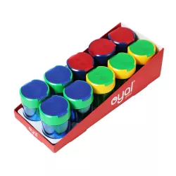 Karandaşyonan i-8365