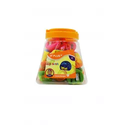 Karandaşyonan SX070110 2-li