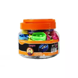 Karandaşyonan SX090500 48-li