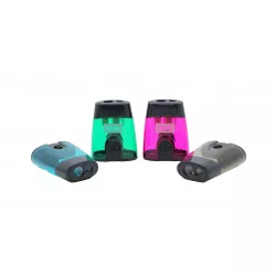 Karandaşyonan 9965 2-li