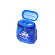 Karandaşyonan XL-379