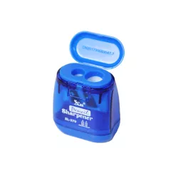 Karandaşyonan XL-379