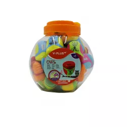 Karandaşyonan SX100120