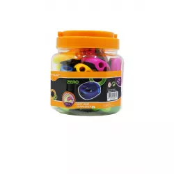 Karandaşyonan SX110200