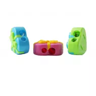 Karandaşyonan YF-8089