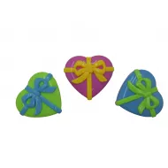 Karandaşyonan YF-8089