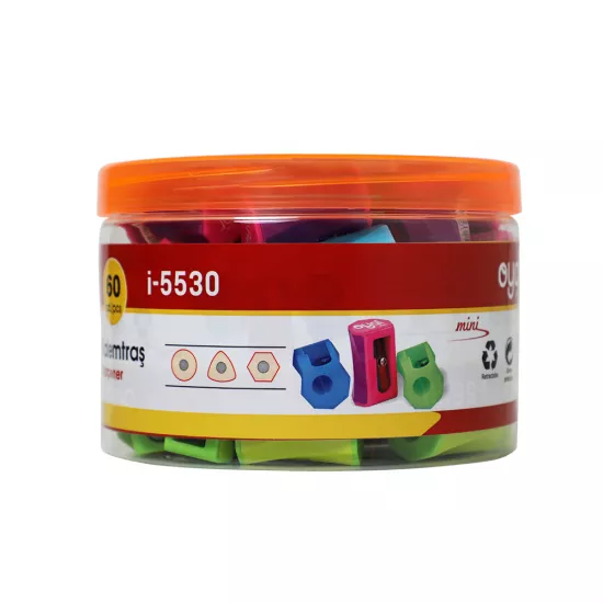 Karandaşyonan i-5530