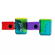 Karandaşyonan i-5540