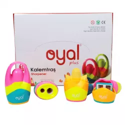 Karandaşyonan i-5600 2-li