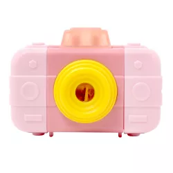 Karandaşyonan ZD-0028 (kamera)