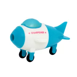 Karandaşyonan ZD-0060 (təyyarə)