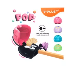 Karandaşyonan SX070140