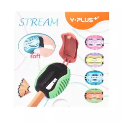 Karandaşyonan SX080940