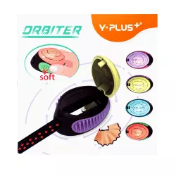 Karandaşyonan SX080450