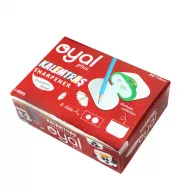 Karandaşyonan 2-li i-9995