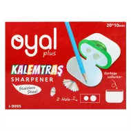 Karandaşyonan 2-li i-9995