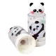 Karandaşyonan i-10470 Panda
