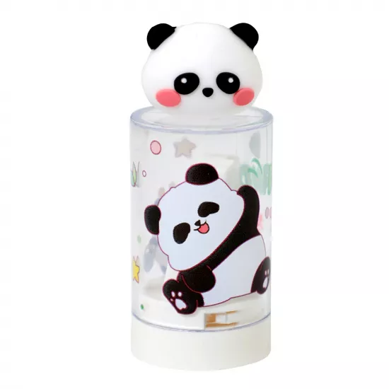 Karandaşyonan i-10470 Panda