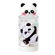 Karandaşyonan i-10470 Panda