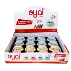 Karandaşyonan i-10475 2-li