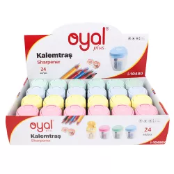 Karandaşyonan i-10480 1-li