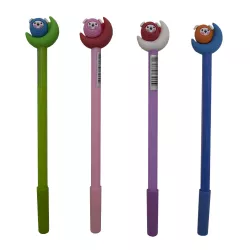 Qələm i-5920 fiqurlu Ay