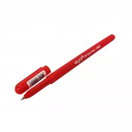 Qələm gel i-067 0.7 mavi (3-ü birində)