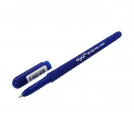 Qələm gel i-067 0.7 mavi (3-ü birində)