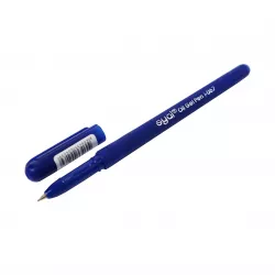 Qələm gel i-067 0.7 mavi (3-ü birində)
