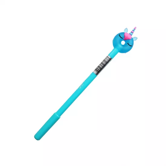 Qələm i-5920 fiqurlu Unicorn