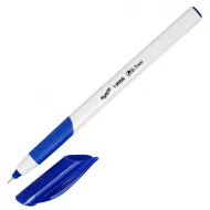 Qələm i-2805(9105) 0.7mm mavi