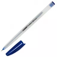 Qələm A-1775-2(9175-2) 0.6mm mavi