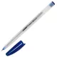 Qələm A-1775-2(9175-2) 0.6mm mavi