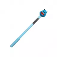 Qələm i-5920 fiqurlu Cin