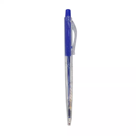 Qələm CL-508 mavi