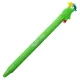 Qələm i-5985 yazıb-pozan displey pirat