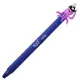 Qələm i-5985 yazıb-pozan displey pirat
