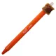 Qələm i-5985 yazıb-pozan displey pirat