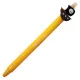Qələm i-5985 yazıb-pozan displey pirat