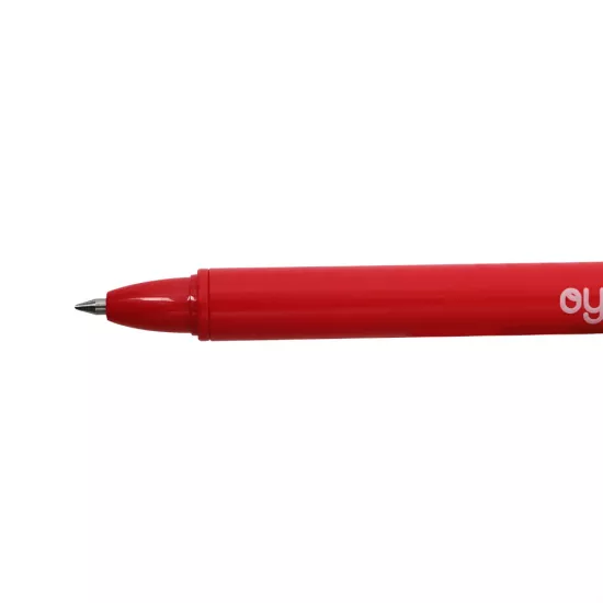 Qələm i-5985 yazıb-pozan displey pirat