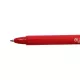 Qələm i-5985 yazıb-pozan displey pirat