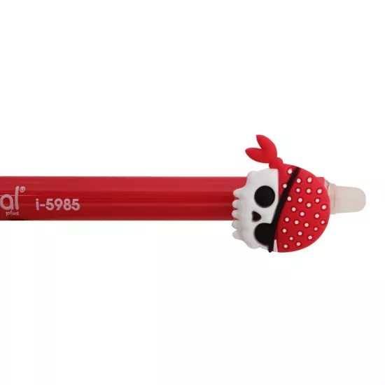Qələm i-5985 yazıb-pozan displey pirat